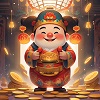 重庆老时时彩走趋图